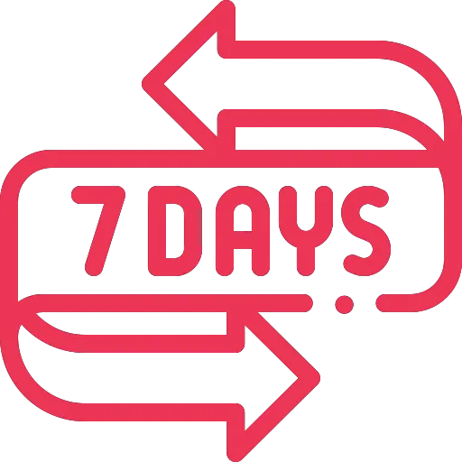 Assistance IPTV Quebec 24/7 avec équipe de support technique disponible en ligne