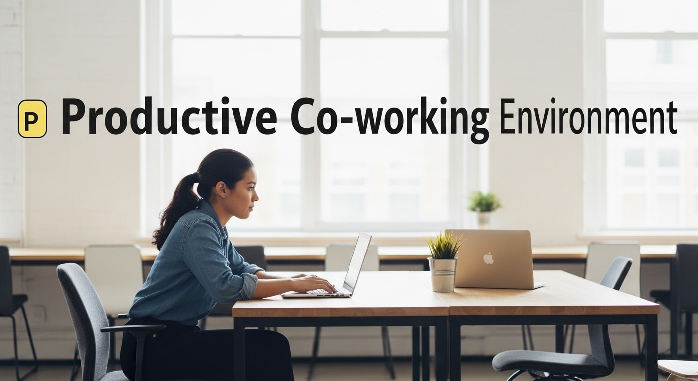 Vue d’un salon moderne avec télévision connectée illustrant qu’est-ce que l’IPTV au Québec.