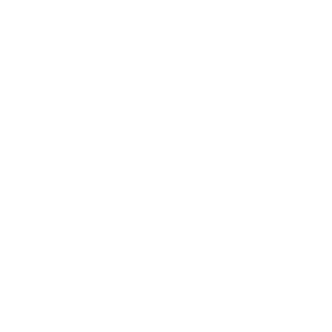 Support technique ip tv 24h sur 24 pour les revendeurs