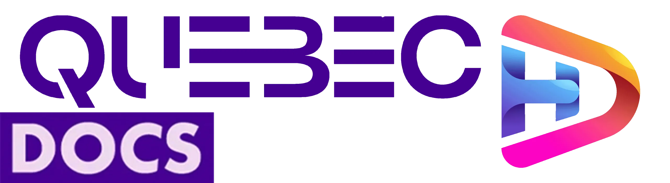 Catégorie de divertissement IPTV Quebec affichant séries, films, sports et documentaires en qualité 4K