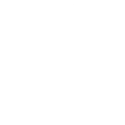 Garantie de remboursement 30 jours IPTV Quebec pour un essai sans risque