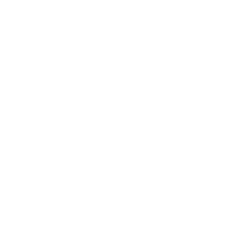 Commencer à vendre ip tv et diffuser sur tous les appareils