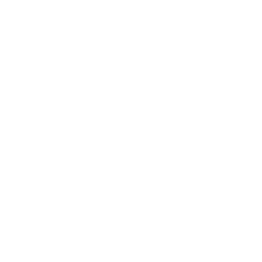 Sélection du plan revendeur ip tv avec accès à 32 000 chaînes et 112 000 VOD