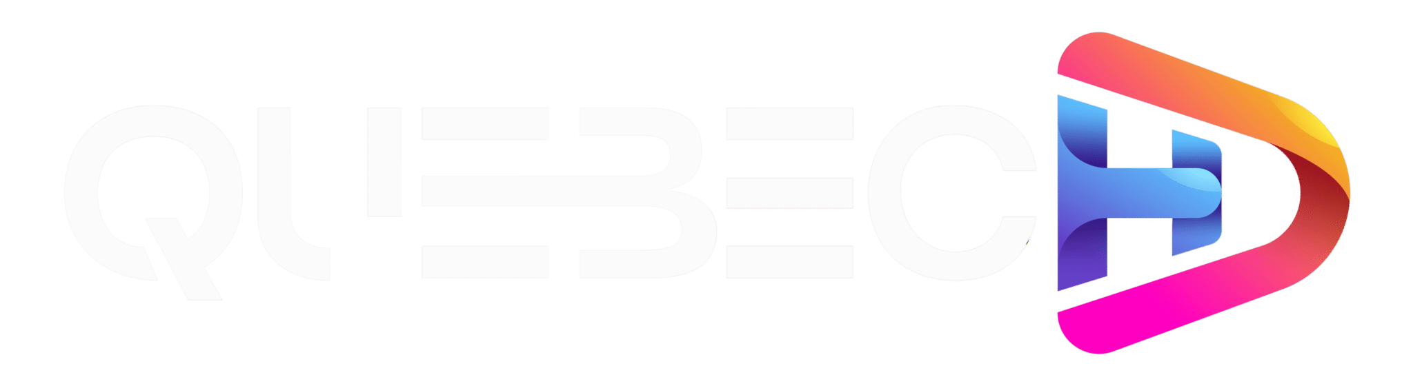 Prime IPTV Quebec - Meilleur Service au Canada