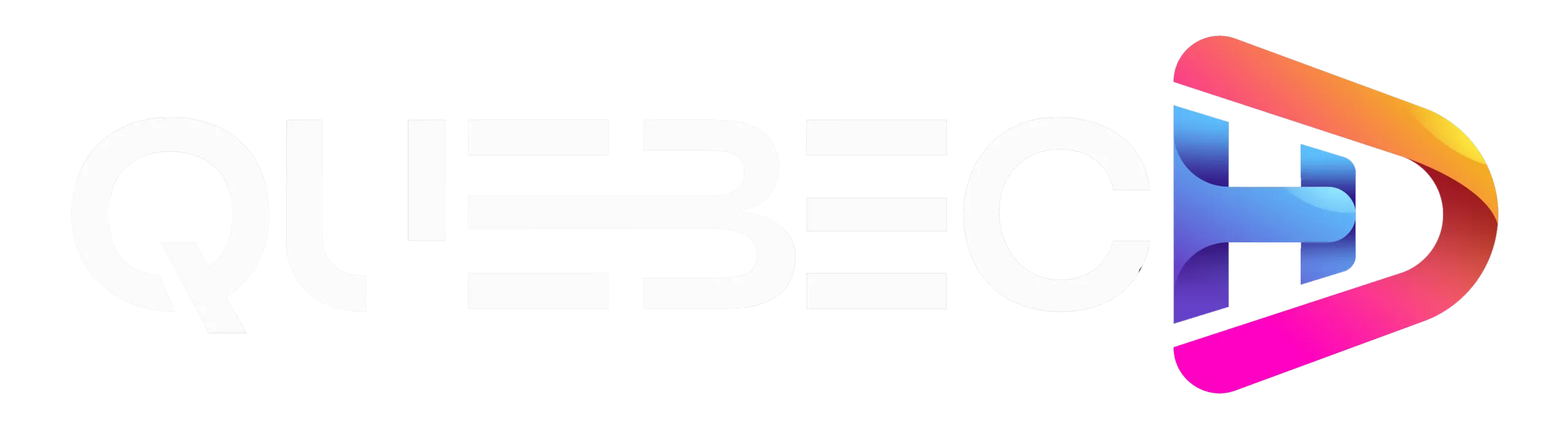 Catégorie de divertissement IPTV Quebec affichant séries, films, sports et documentaires en qualité 4K