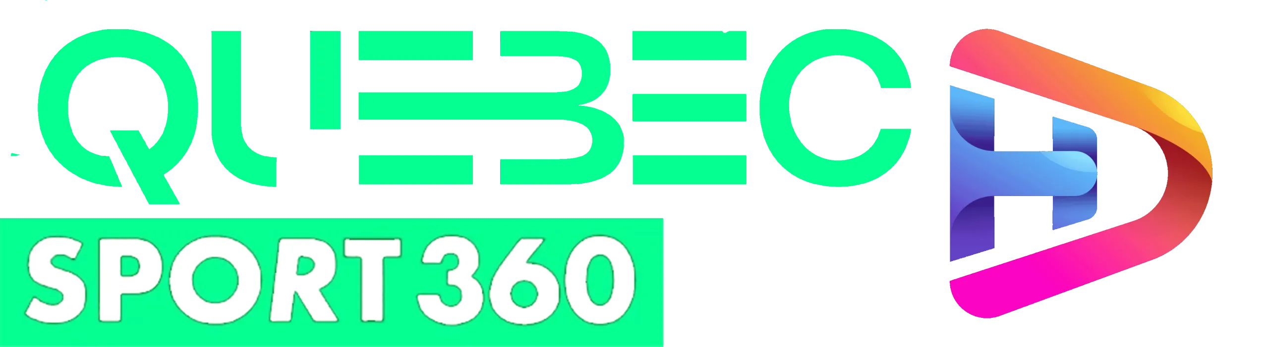 Catégorie de divertissement IPTV Quebec affichant séries, films, sports et documentaires en qualité 4K