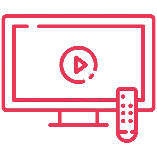 IPTV Quebec multi-plateformes compatible avec téléviseurs, mobiles et tablettes